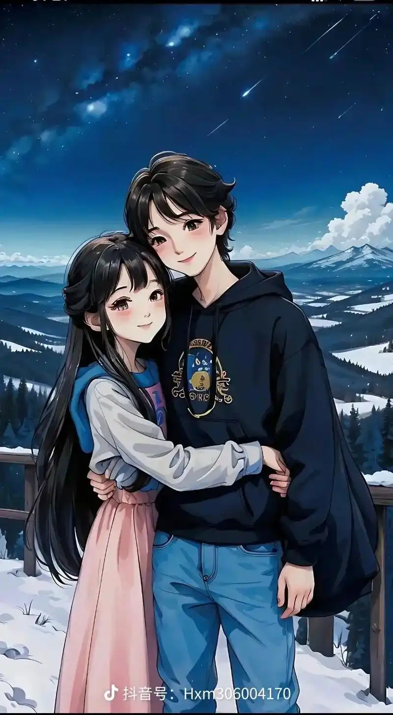 电影海报